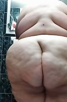 Fat Bodies Porn