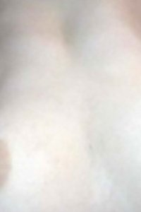 voluptuous woman indulging in sexual pleasure