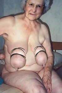 Voluptous bbw damsel engaging in sexual act