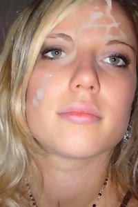 voluptuous plumper female performing deep throat on meaty meatpipe