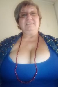 latina madura bbw
