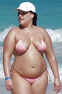 bbw beach 2