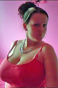 Webtastic boobs Vol.865