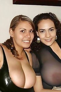 bodacious hotties 116