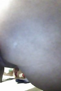 Some more pics from my older account