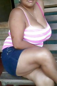 yam-sized boobs ginormous racks