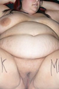 2 young women embracing each other, voiced jugs prominently showcased spunky and individual