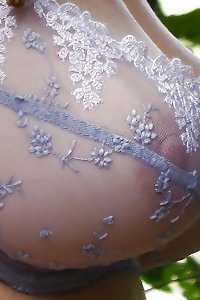 plumper - sexy hooter-sling 2