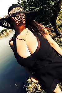 Webtastic tits Vol.1074