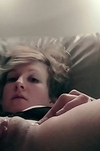 sensual plumper femmes get insane in threesome