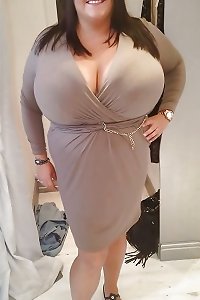 fat breasts