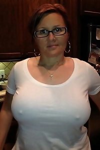 Webtastic Special: granny Time Vol.1091