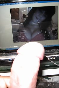 tribute plis