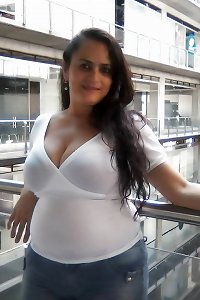 Madura 46a caliente  - MATURA 46.