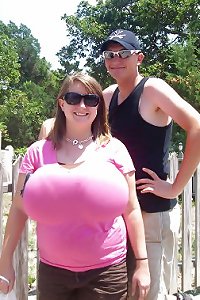 Webtastic titties Vol.522