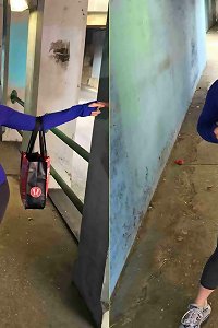 plump girl lovinÐ¢ undoubted self-pleasure